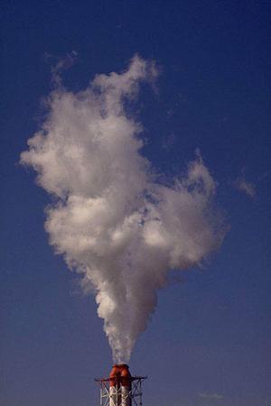 外壁の劣化を調べるなら赤外線外壁調査で