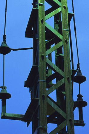 半自動式電気炉の通販ならクラフトNK3