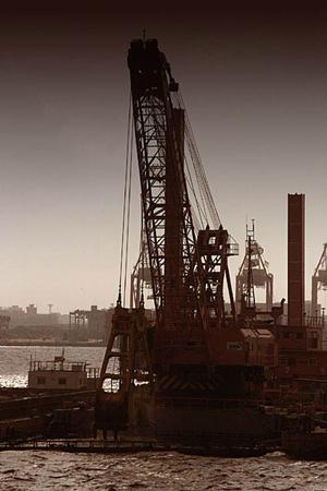 家族で楽しむ温泉旅行!温泉揚湯管の利点と選び方ガイド