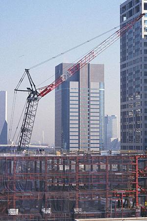 塗装プラントのおすすめサービス