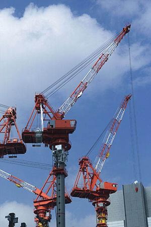 ウレタンゴム製品がすぐに必要な場合は