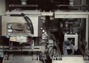 「マグネットヒーターのメリットと選び方ガイド:効率的な暖房ソリューションを実現するために」