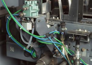 良質なコンセントを取り扱っているお店