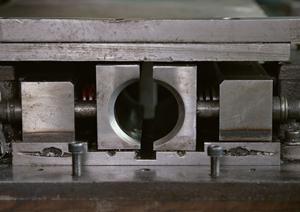 経験豊富だから安心できる給湯器工事