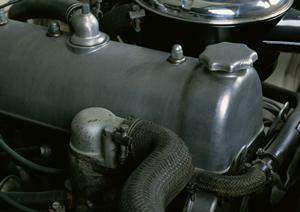 農機具買取を考えているならここ