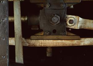 みんな電力は電気料金の削減を実現します