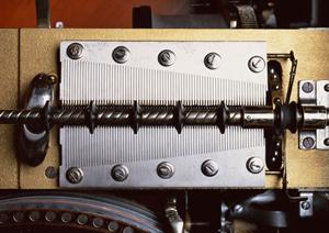 除雪機の新車購入なら日立建機日本