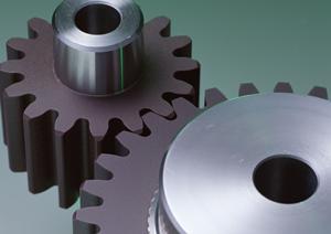 エースライオン株式会社の雷保護システム