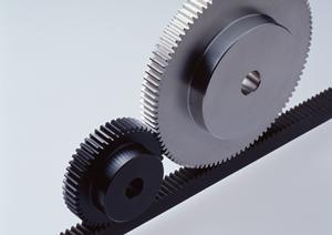 革新的なエロフィンヒーターの最新テクノロジーを徹底解説
