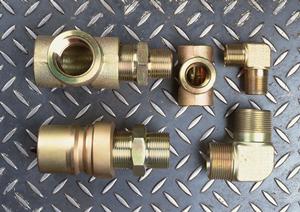 多種多様であるバーコードリーダーについて