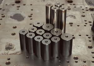 接続板を検討している方へおすすめ