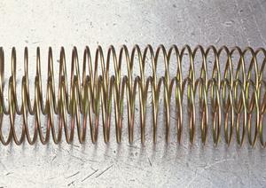 圧力計と温度計のプロフェッショナル