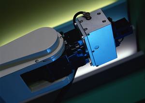 福島スクラップでリサイクルしませんか