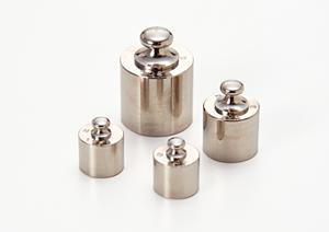 ベーカリーモルダー購入の為の情報です