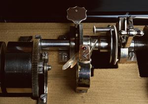 効率的な荷役作業を実現！ハンドパレットの選び方と導入メリット